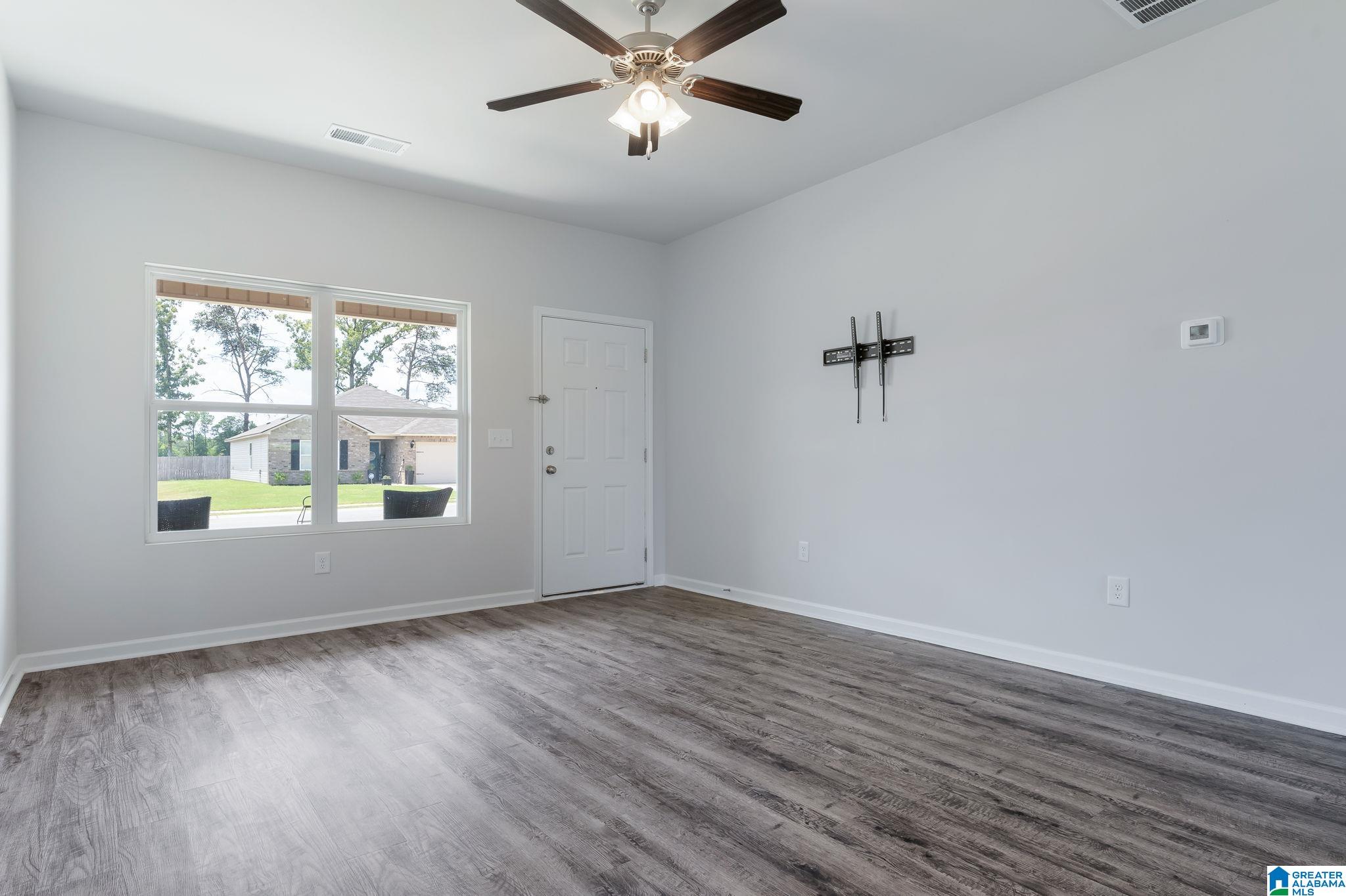 560 Camden Loop Calera, AL 35040 - Photo 23 of 28