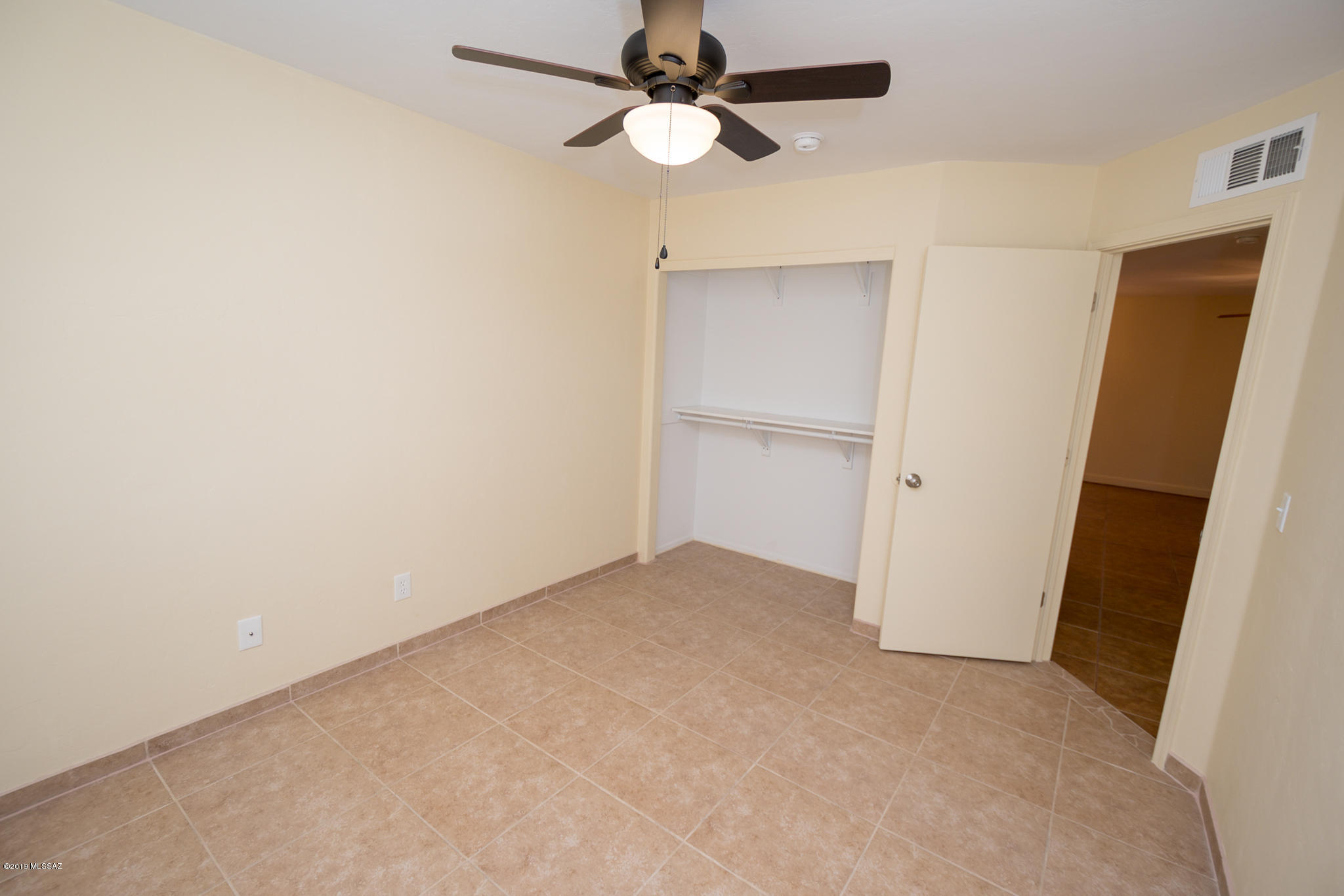 170 East Medina Road Tucson, AZ 85756 - Photo 28 of 45 Gallery Image 28