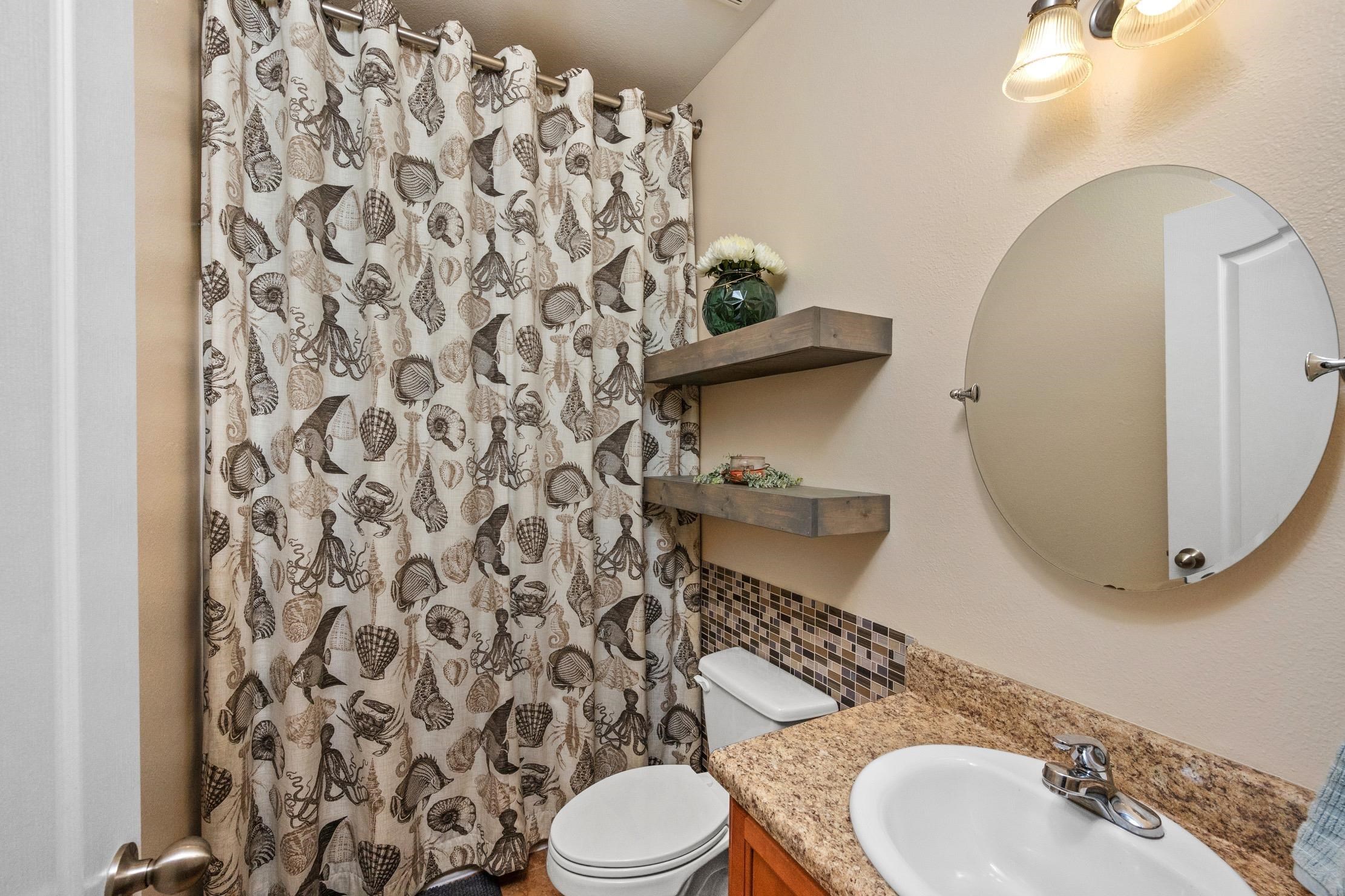 10184 Fionn Loop Daphne, AL 36526 - Photo 21 of 32 Hall Bath