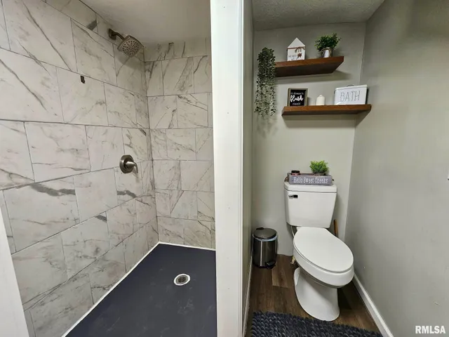 $324,900 | 1955 East 2700 North Road, Blue Mound, IL 62513