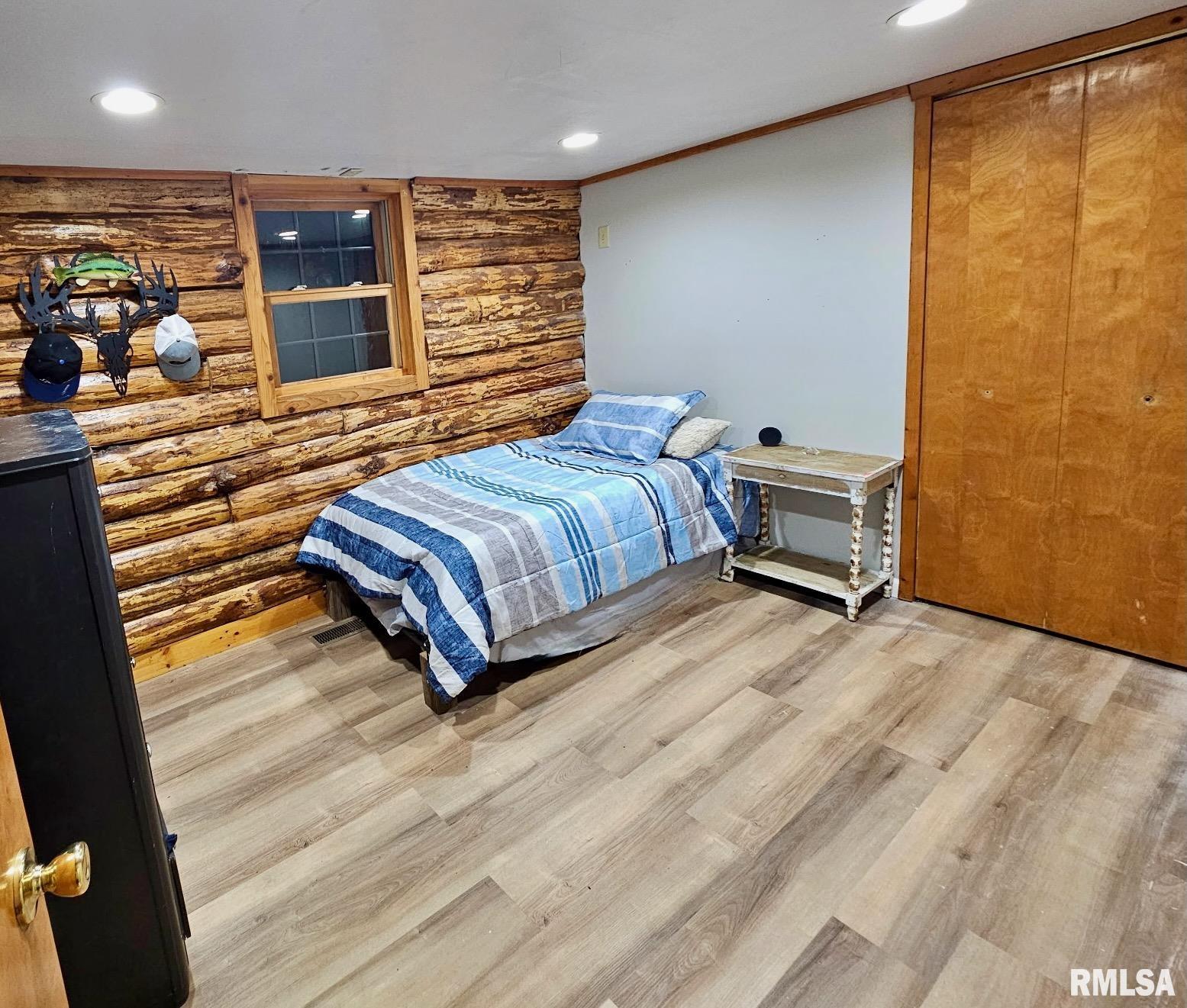 1955 East 2700 North Road Blue Mound, IL 62513 - Photo 15 of 27