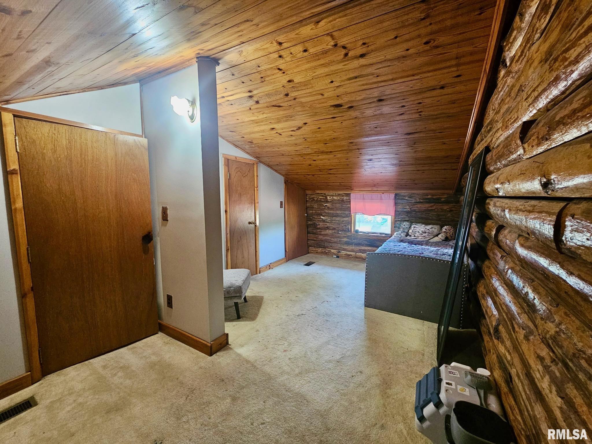 1955 East 2700 North Road Blue Mound, IL 62513 - Photo 19 of 27