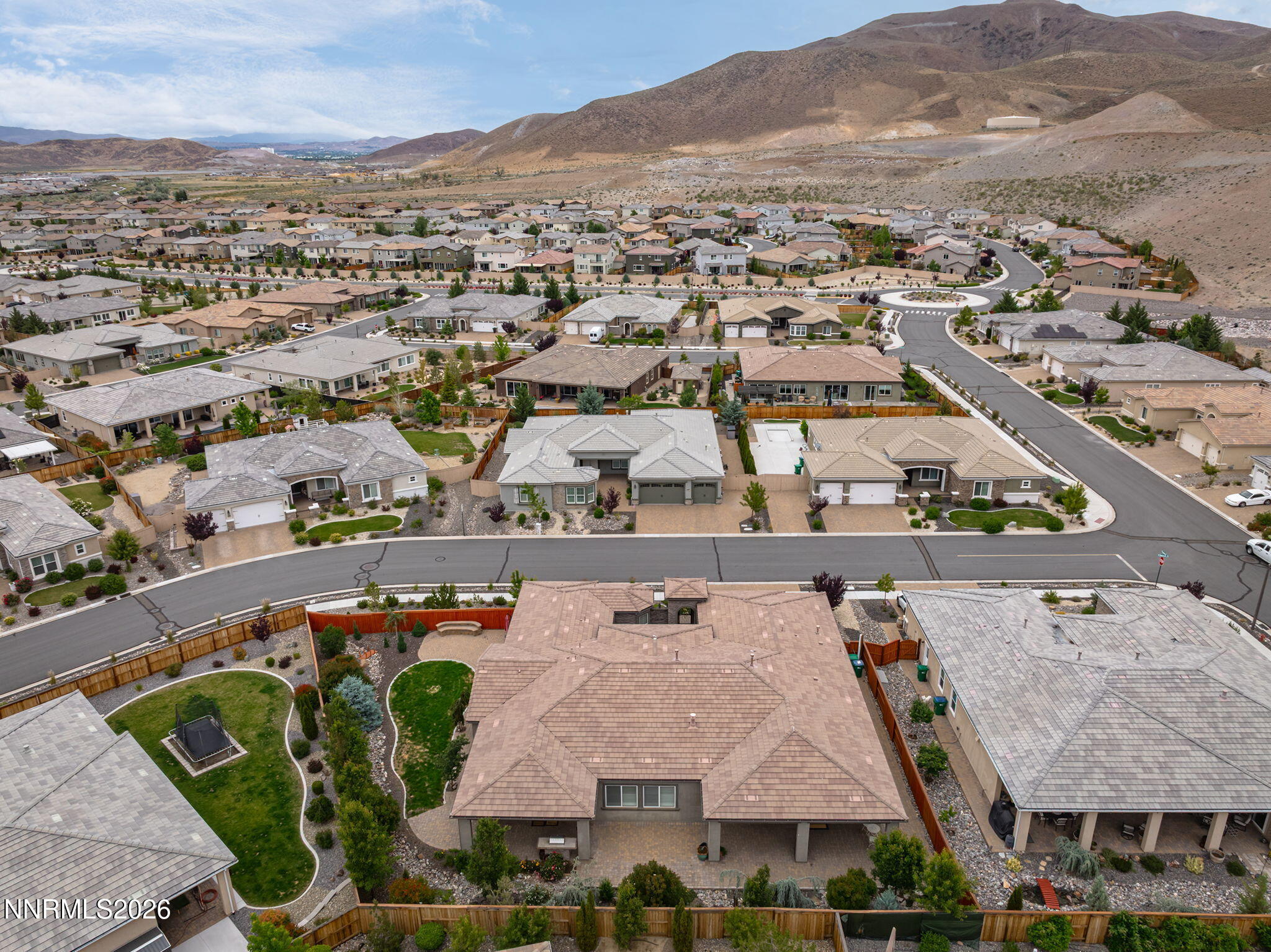 9910 Amienda Way Reno, NV 89521 - Photo 55 of 67 55-web-or-mls-DJI_0491