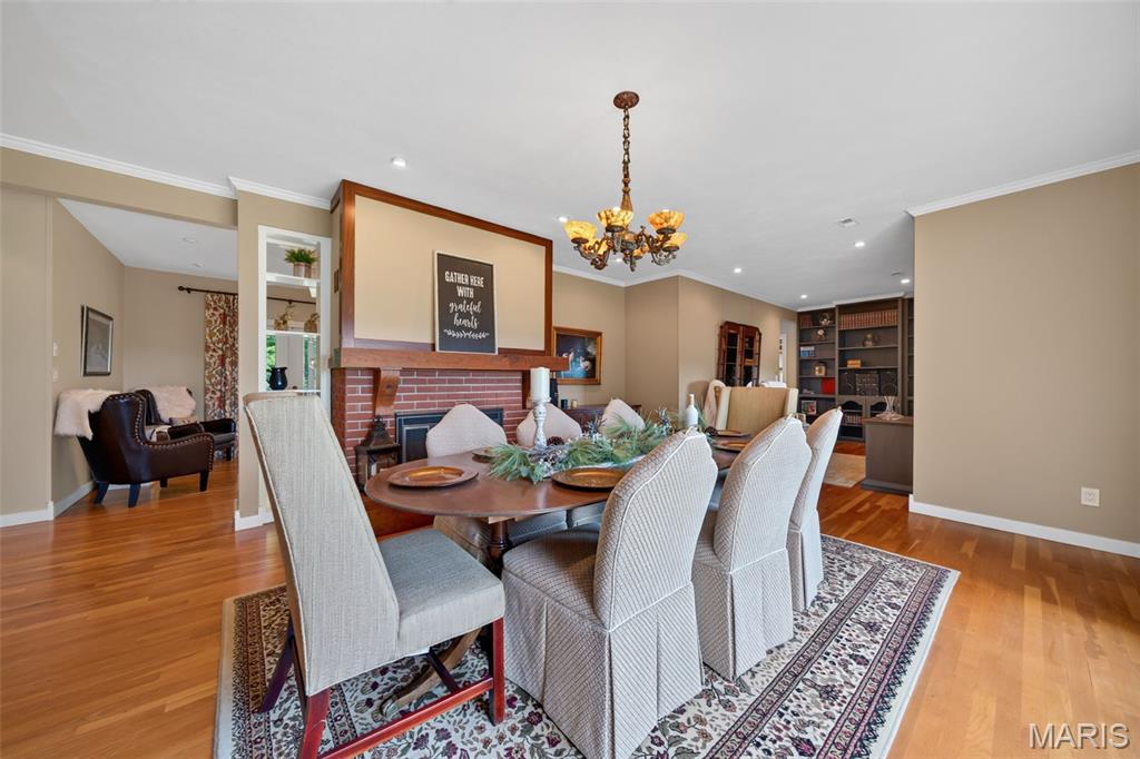 1849 Benson Road Hermann, MO 65041 - Photo 30 of 86 Gallery Image 30