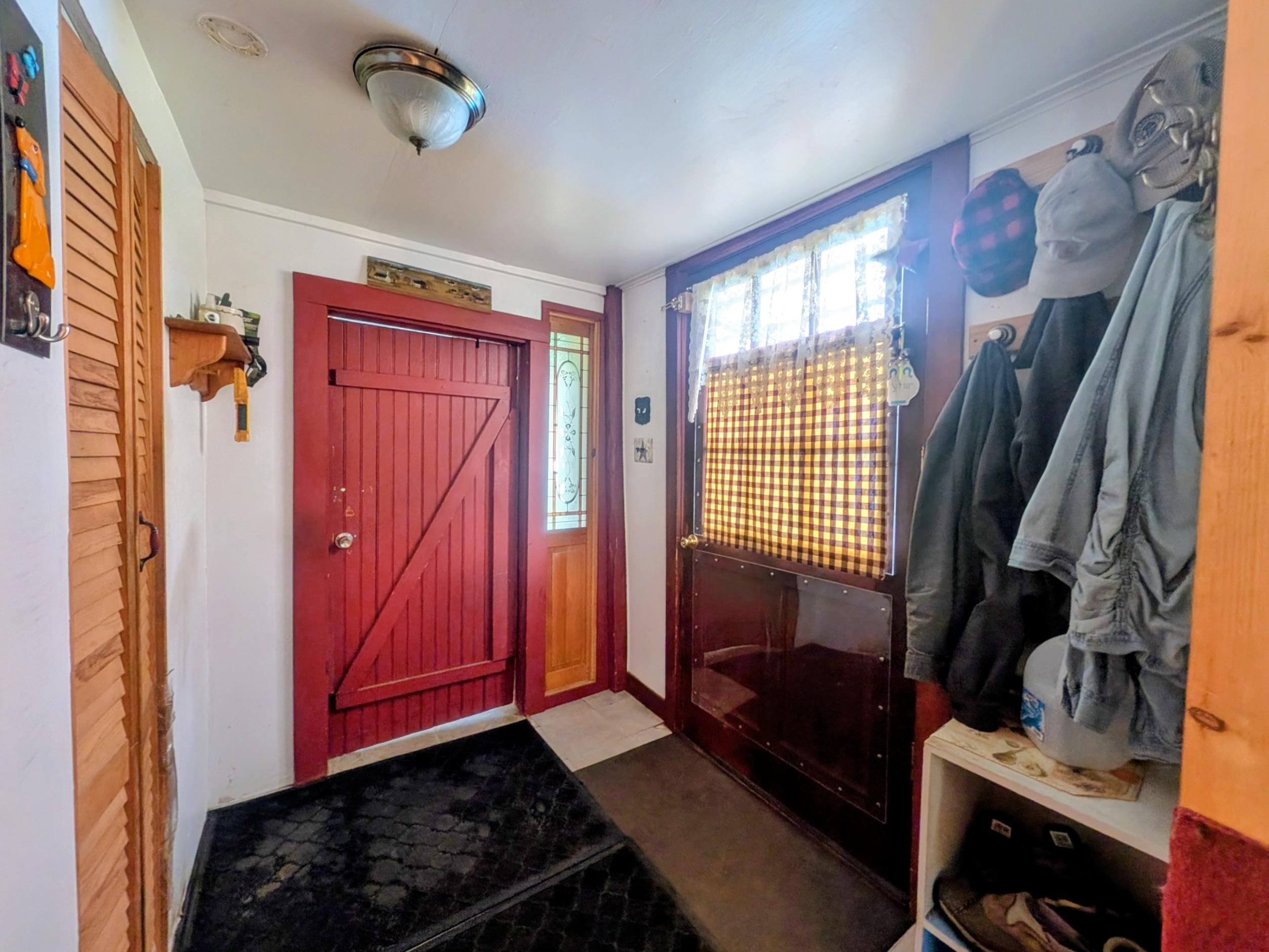 40 Old Deerfield Road Candia, NH 03034 - Photo 6 of 54