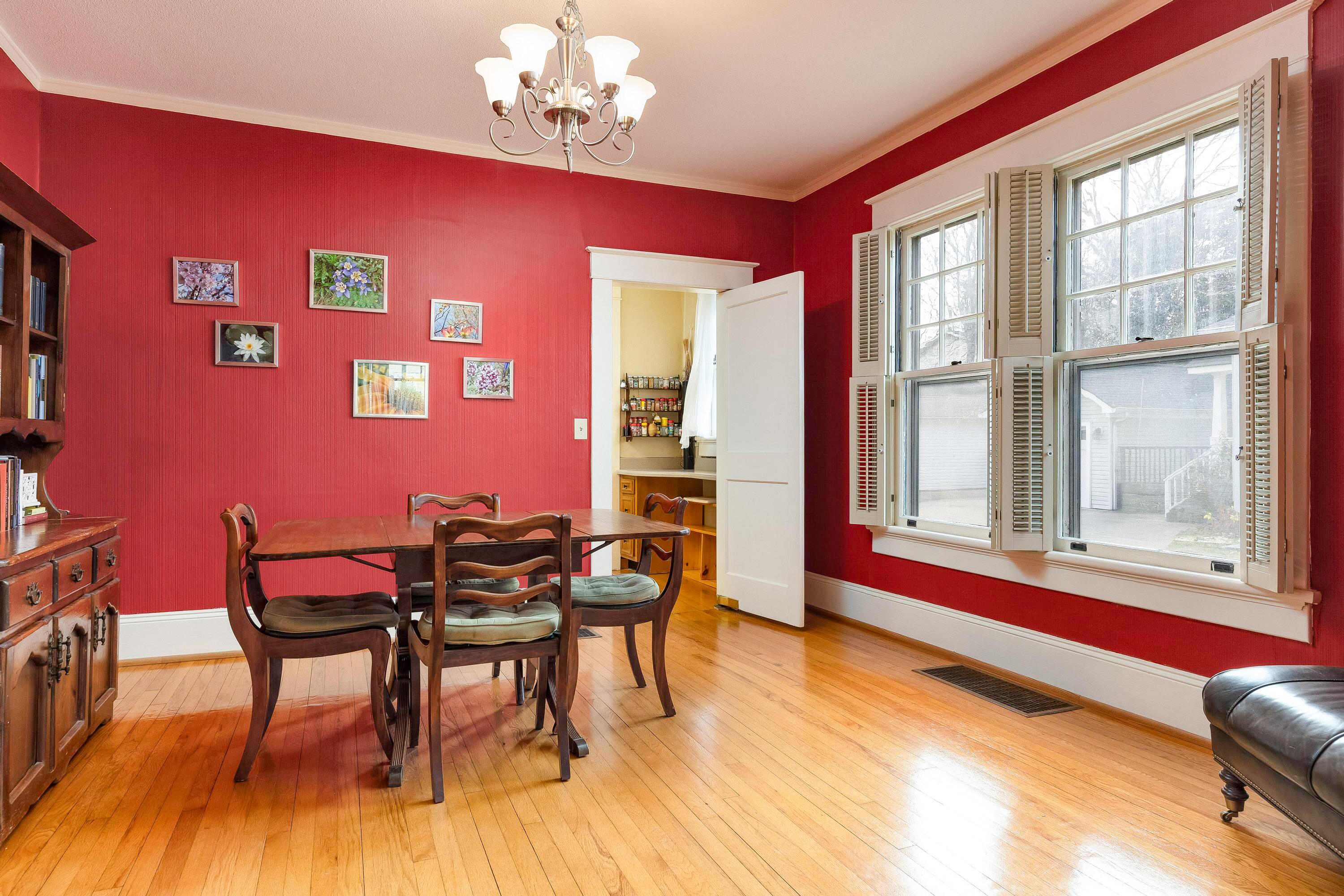 620 Spring Street Northwest Cleveland, TN 37311 - Photo 11 of 25 11