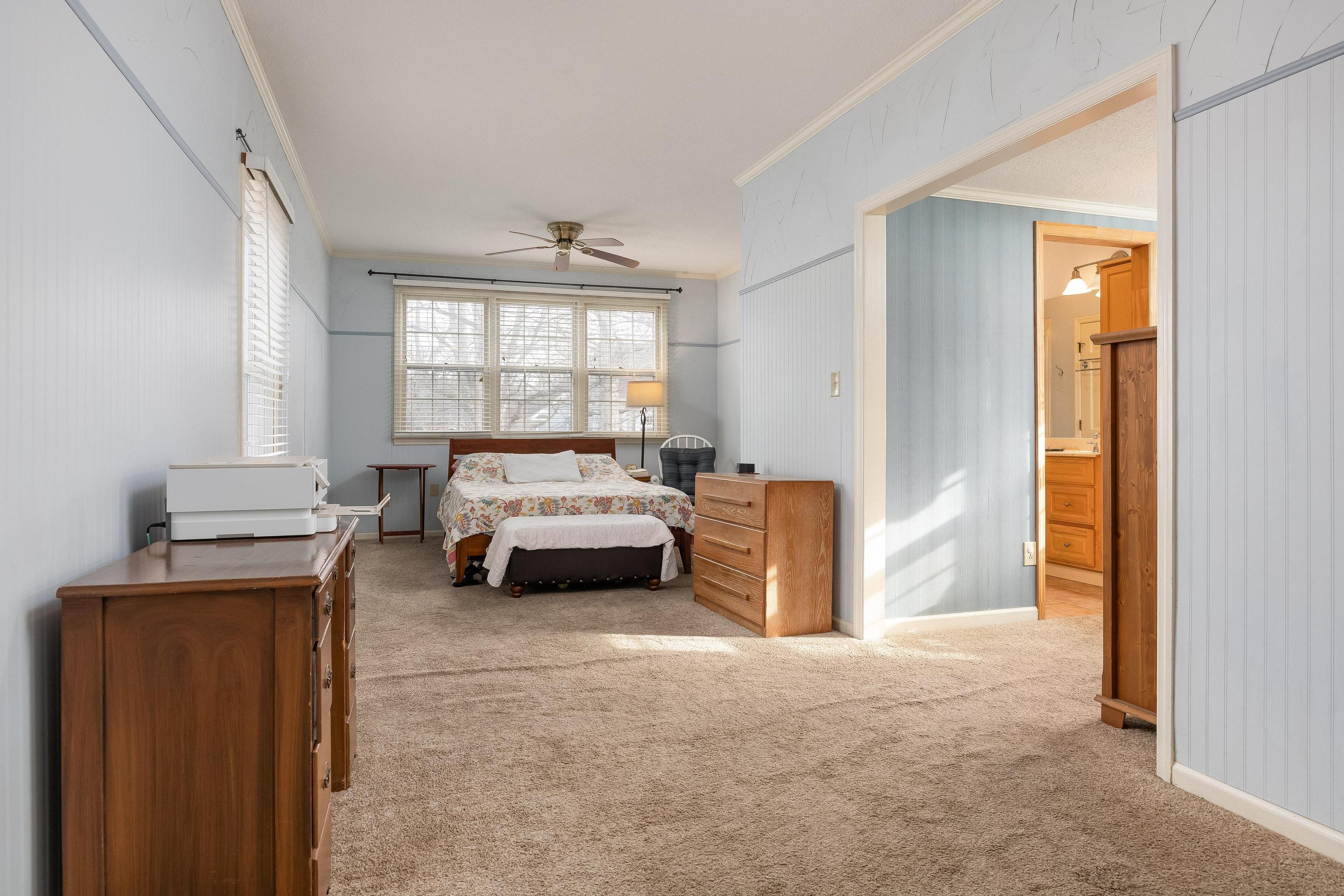 620 Spring Street Northwest Cleveland, TN 37311 - Photo 12 of 25 12