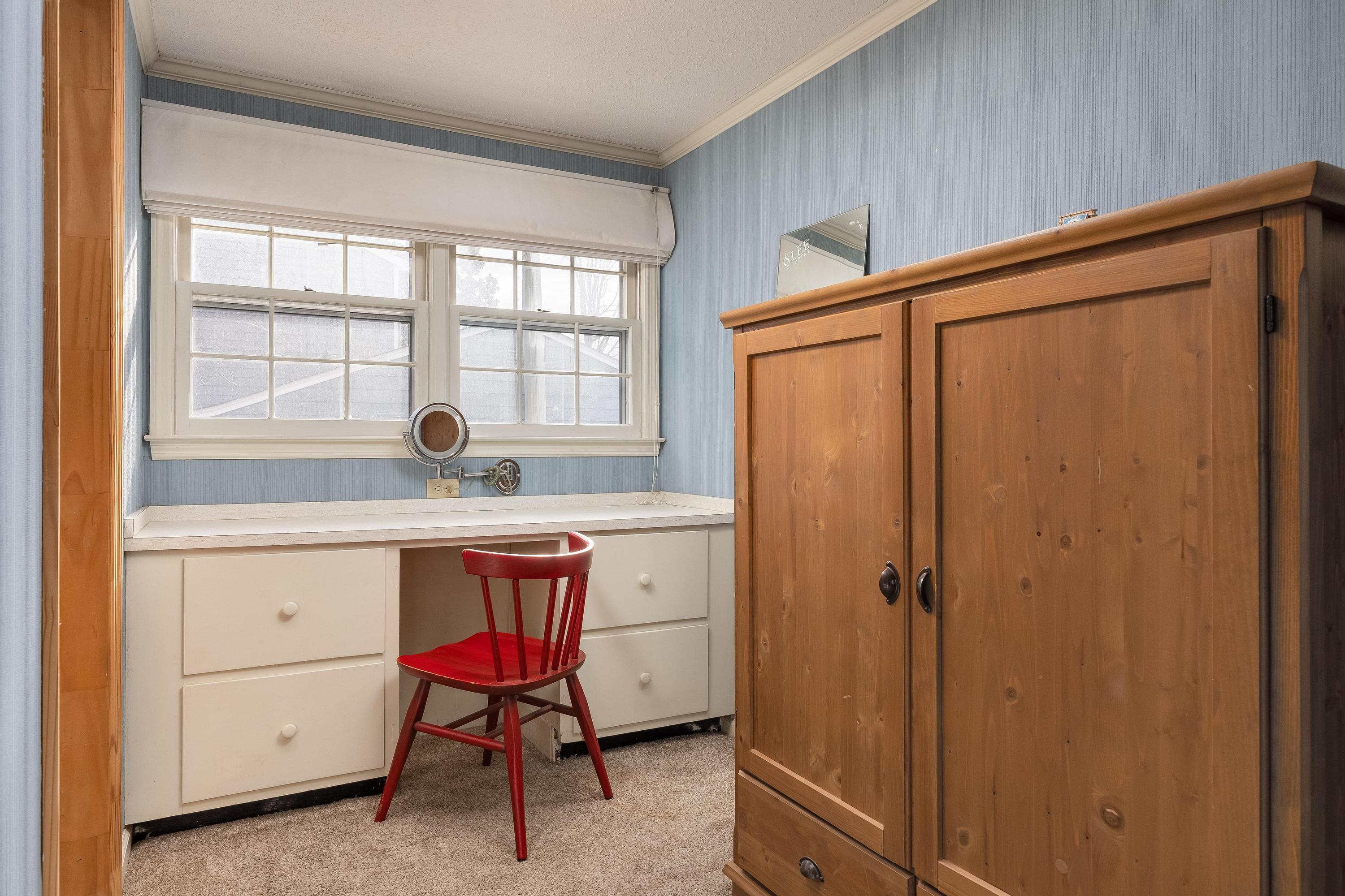 620 Spring Street Northwest Cleveland, TN 37311 - Photo 13 of 25 13