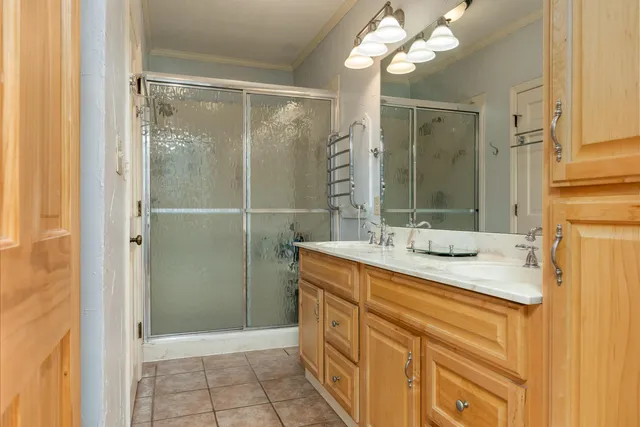 $420,000 | 620 Spring Street Northwest, Cleveland, TN 37311