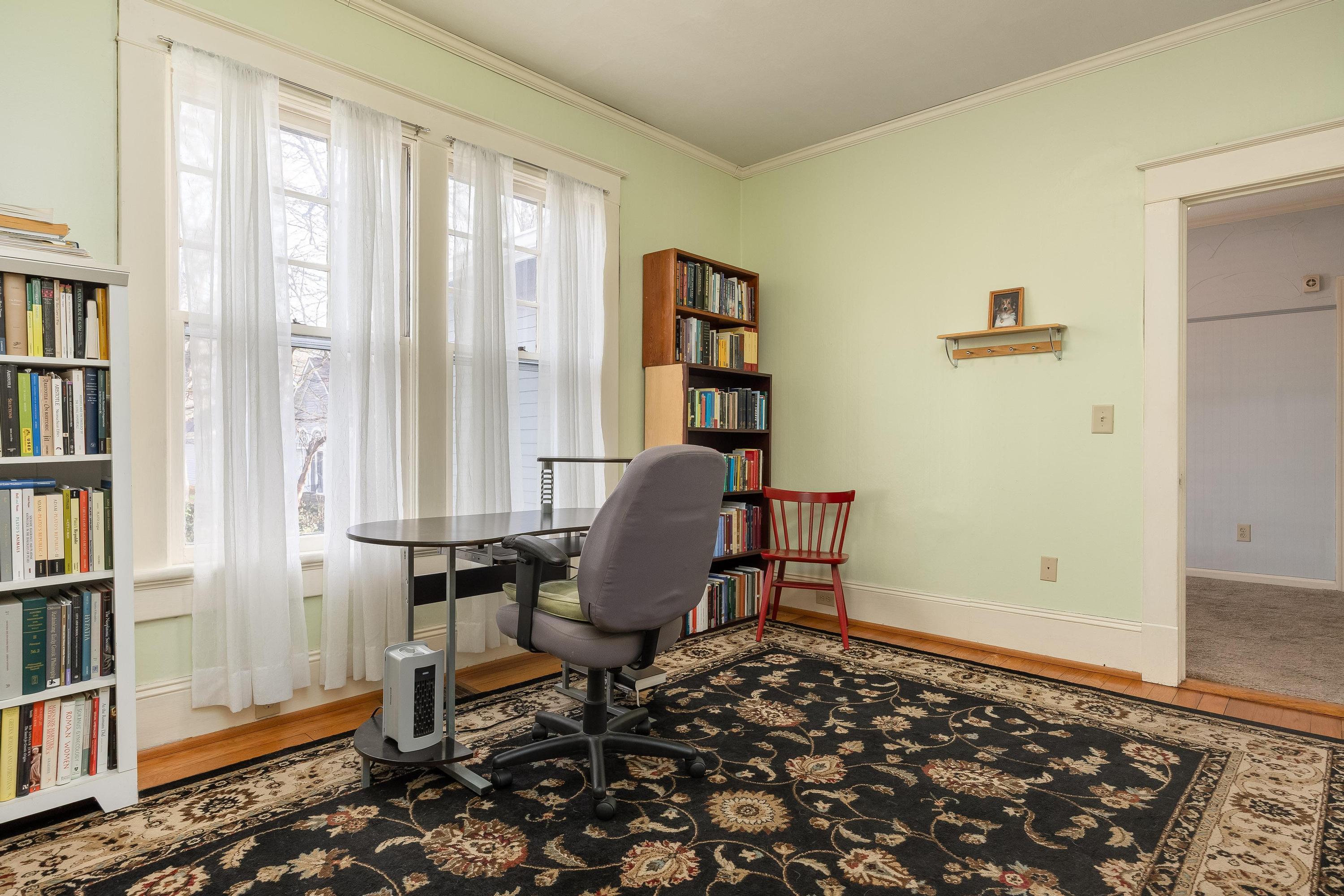 620 Spring Street Northwest Cleveland, TN 37311 - Photo 15 of 25 15