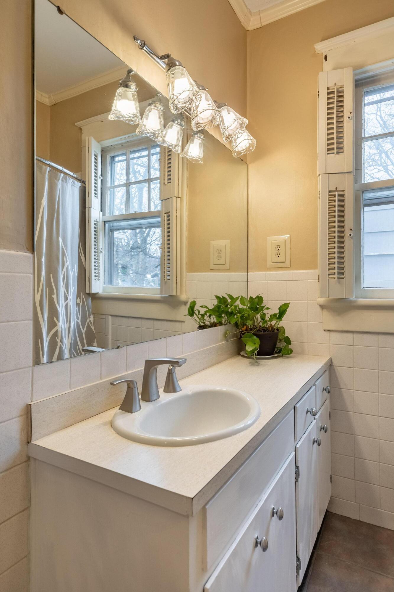 620 Spring Street Northwest Cleveland, TN 37311 - Photo 16 of 25 16