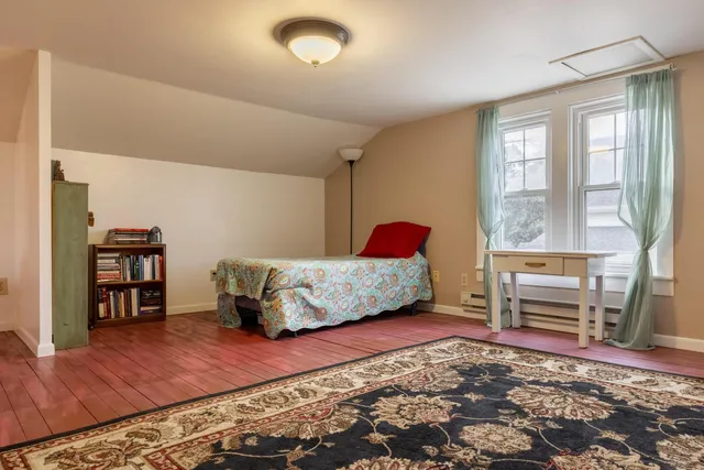 $420,000 | 620 Spring Street Northwest, Cleveland, TN 37311