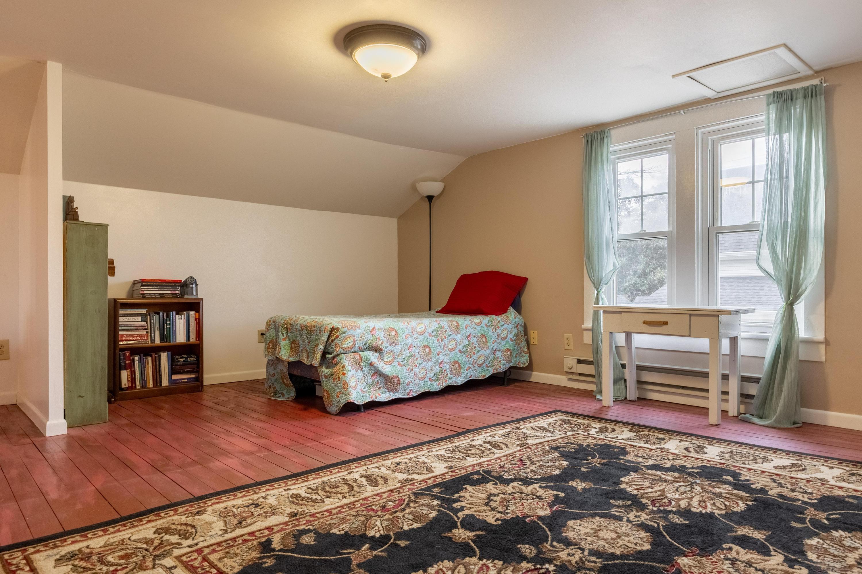 620 Spring Street Northwest Cleveland, TN 37311 - Photo 17 of 25 17