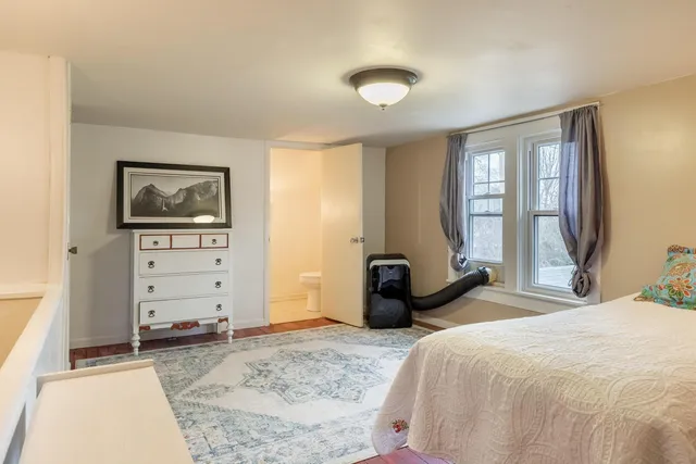 $420,000 | 620 Spring Street Northwest, Cleveland, TN 37311