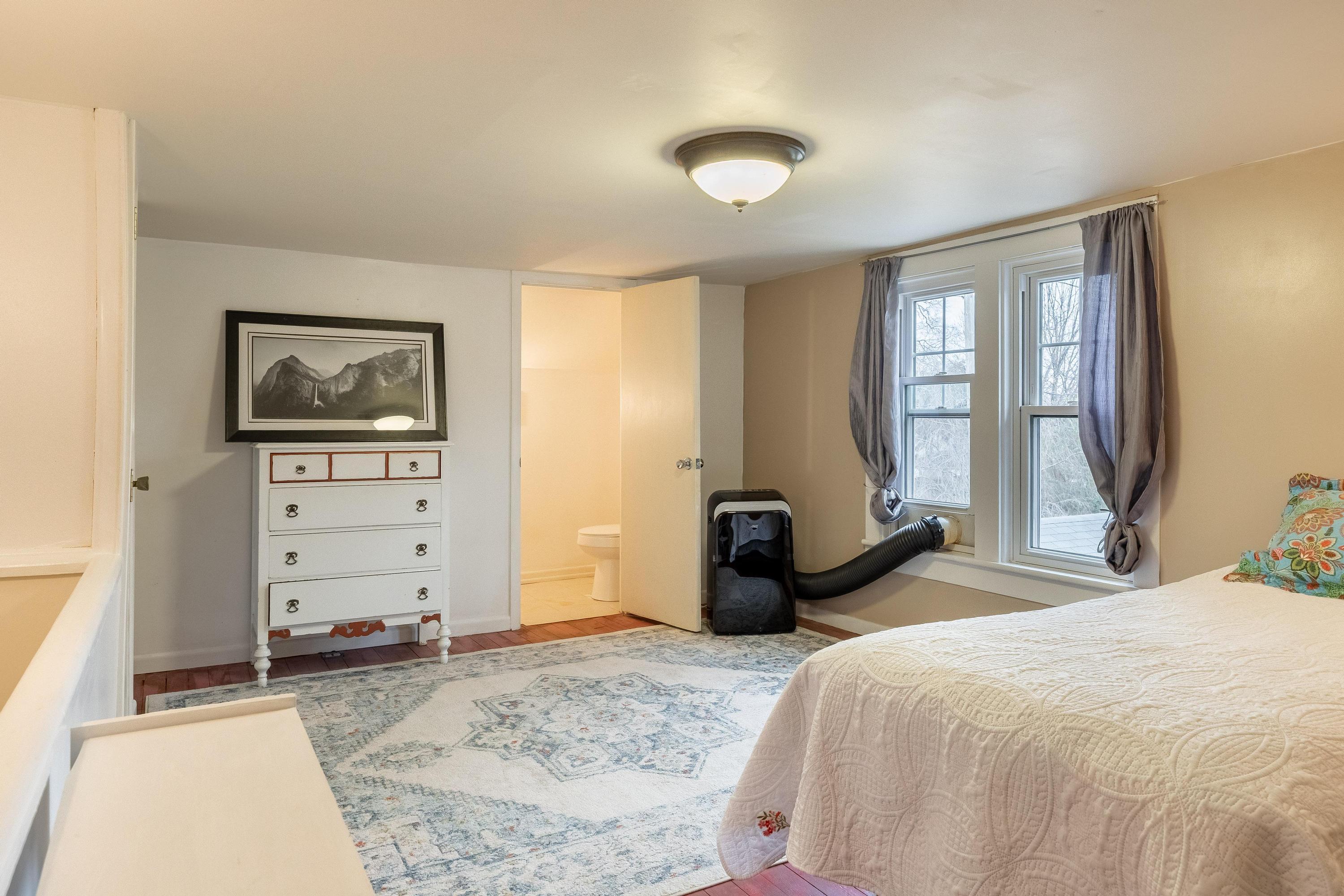 620 Spring Street Northwest Cleveland, TN 37311 - Photo 18 of 25 18