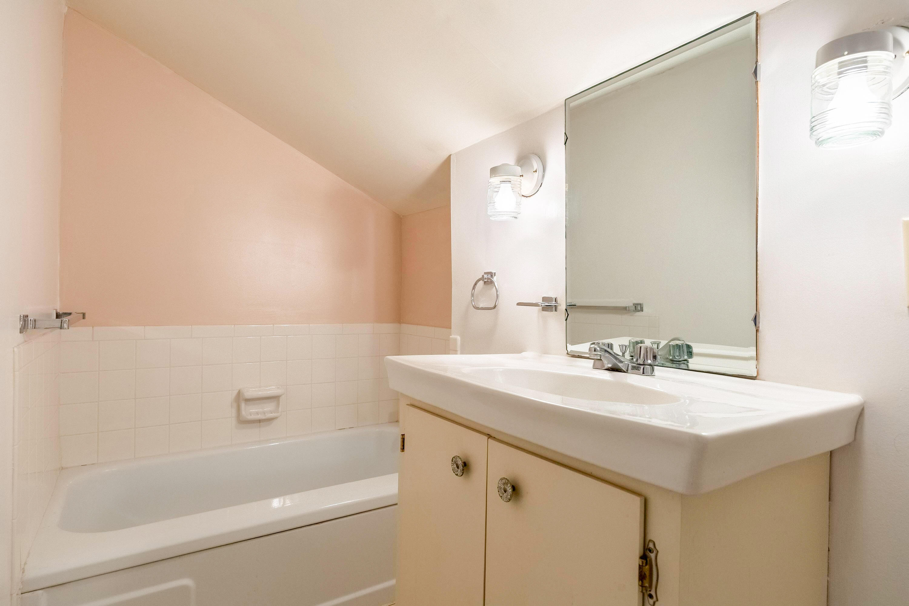 620 Spring Street Northwest Cleveland, TN 37311 - Photo 19 of 25 19