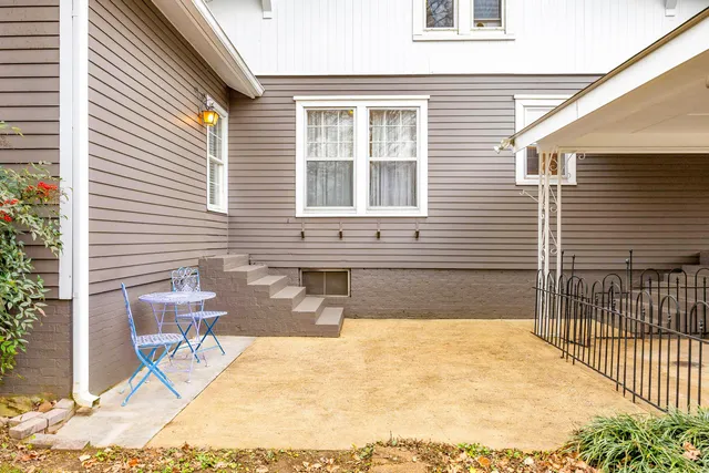 $420,000 | 620 Spring Street Northwest, Cleveland, TN 37311