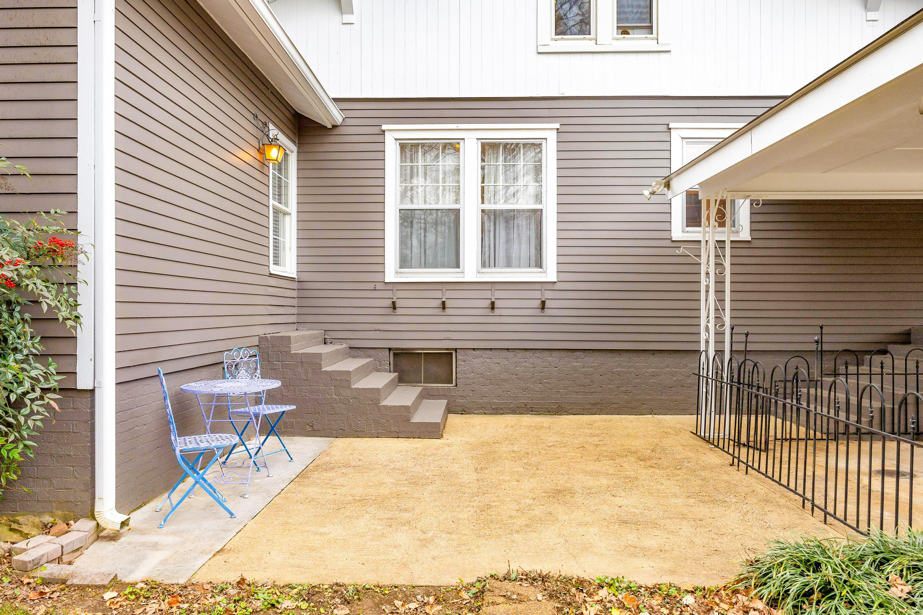 620 Spring Street Northwest Cleveland, TN 37311 - Photo 20 of 25 20