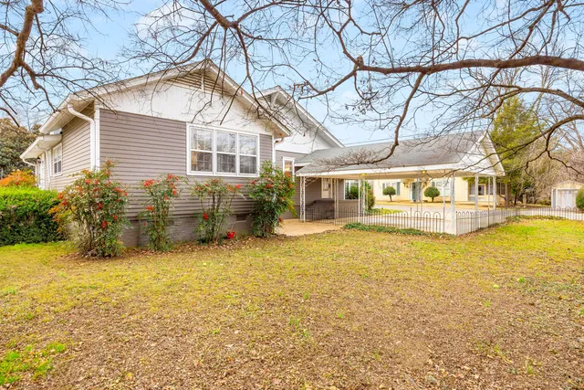 $420,000 | 620 Spring Street Northwest, Cleveland, TN 37311