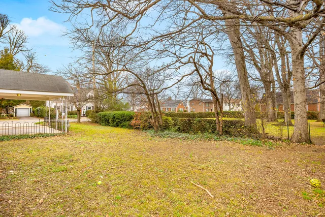 $420,000 | 620 Spring Street Northwest, Cleveland, TN 37311