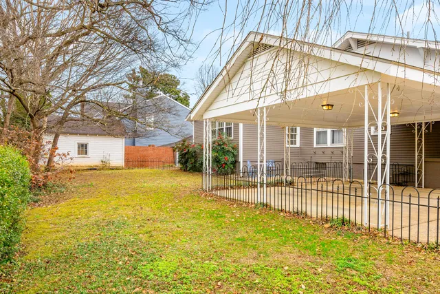 $420,000 | 620 Spring Street Northwest, Cleveland, TN 37311