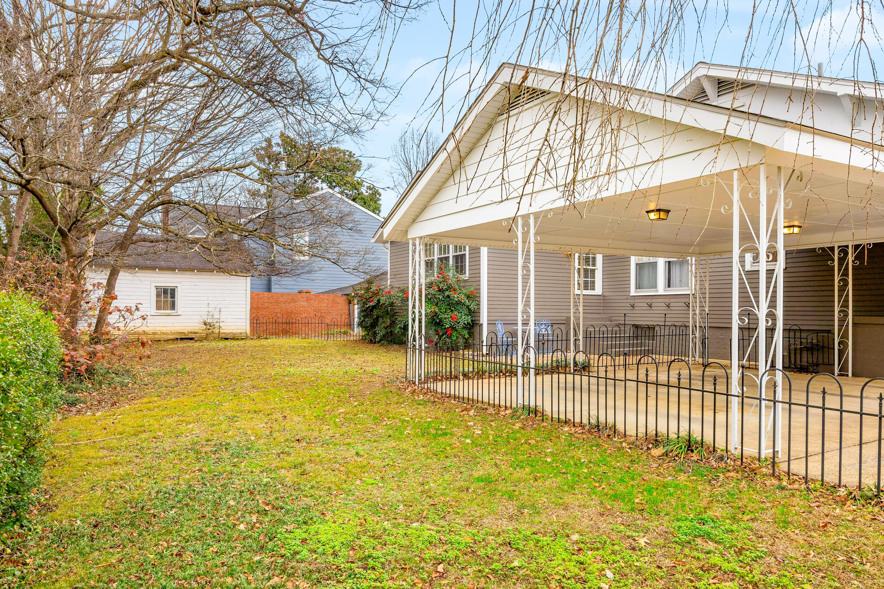 620 Spring Street Northwest Cleveland, TN 37311 - Photo 23 of 25 23