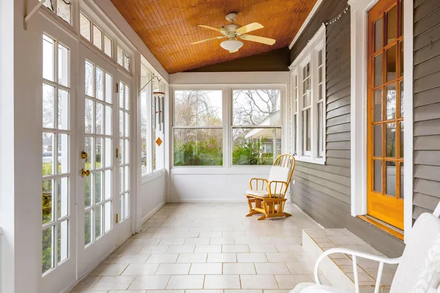 $420,000 | 620 Spring Street Northwest, Cleveland, TN 37311