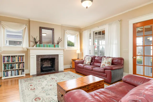 $420,000 | 620 Spring Street Northwest, Cleveland, TN 37311