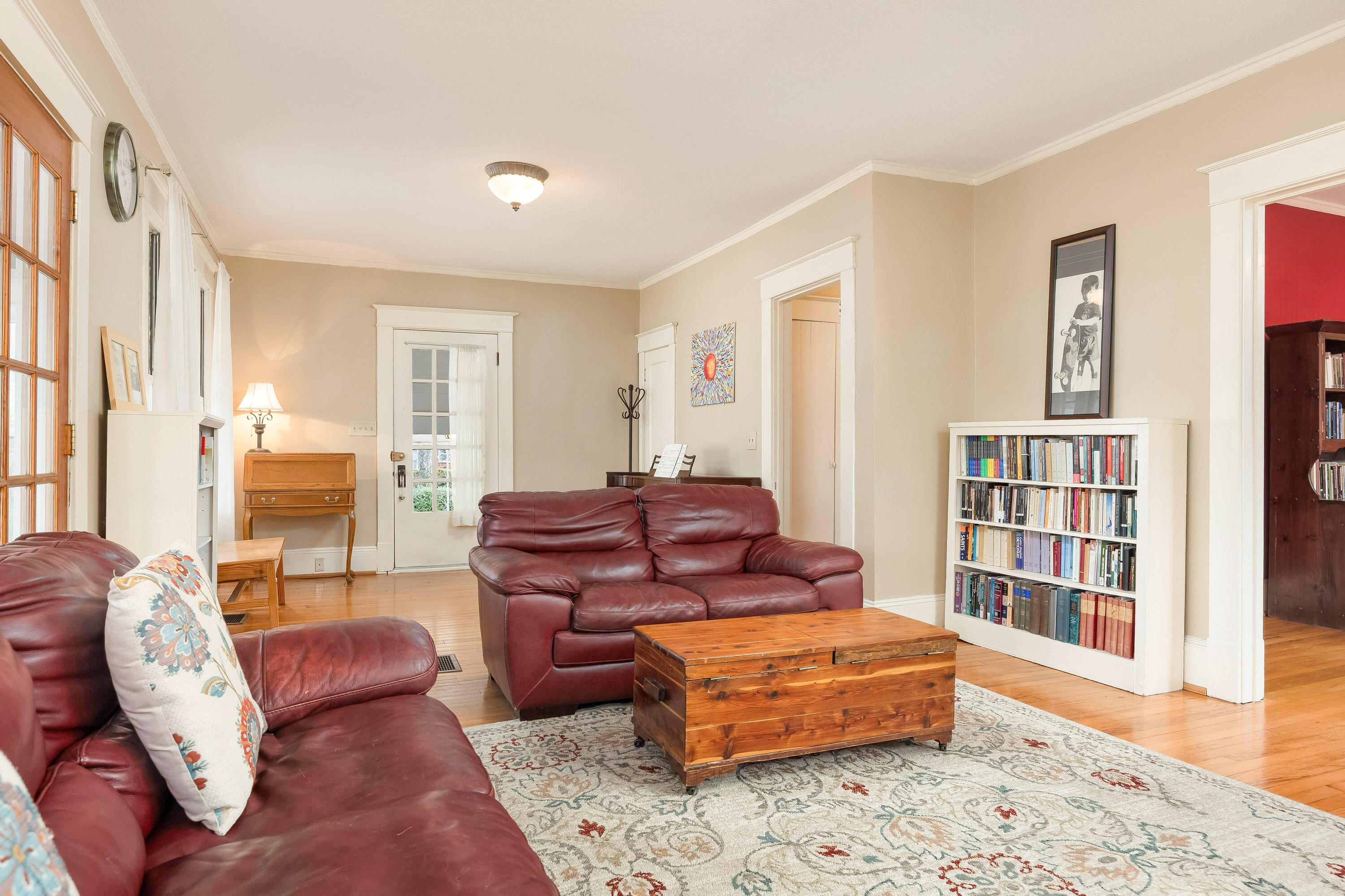 620 Spring Street Northwest Cleveland, TN 37311 - Photo 5 of 25 5