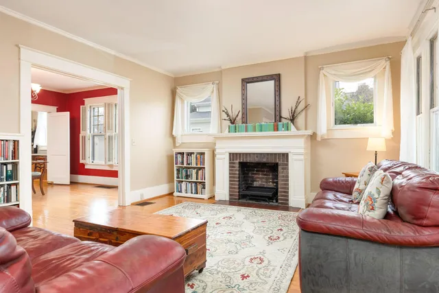 $420,000 | 620 Spring Street Northwest, Cleveland, TN 37311