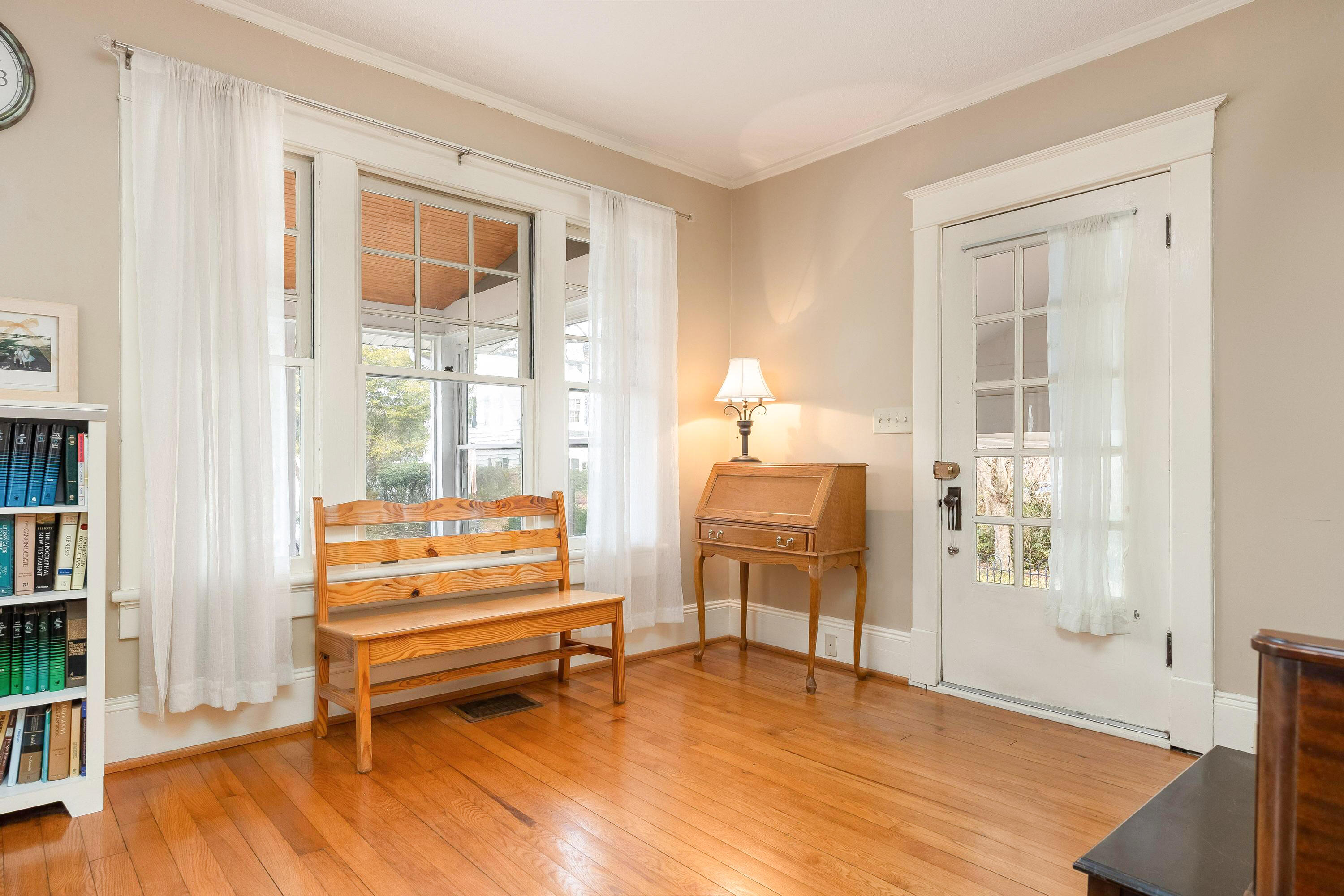 620 Spring Street Northwest Cleveland, TN 37311 - Photo 7 of 25 7