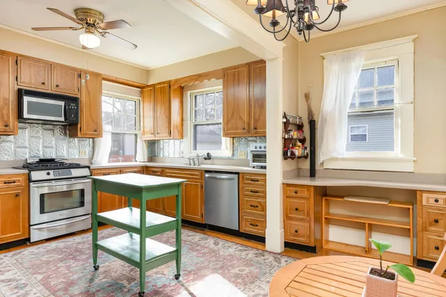 $420,000 | 620 Spring Street Northwest, Cleveland, TN 37311