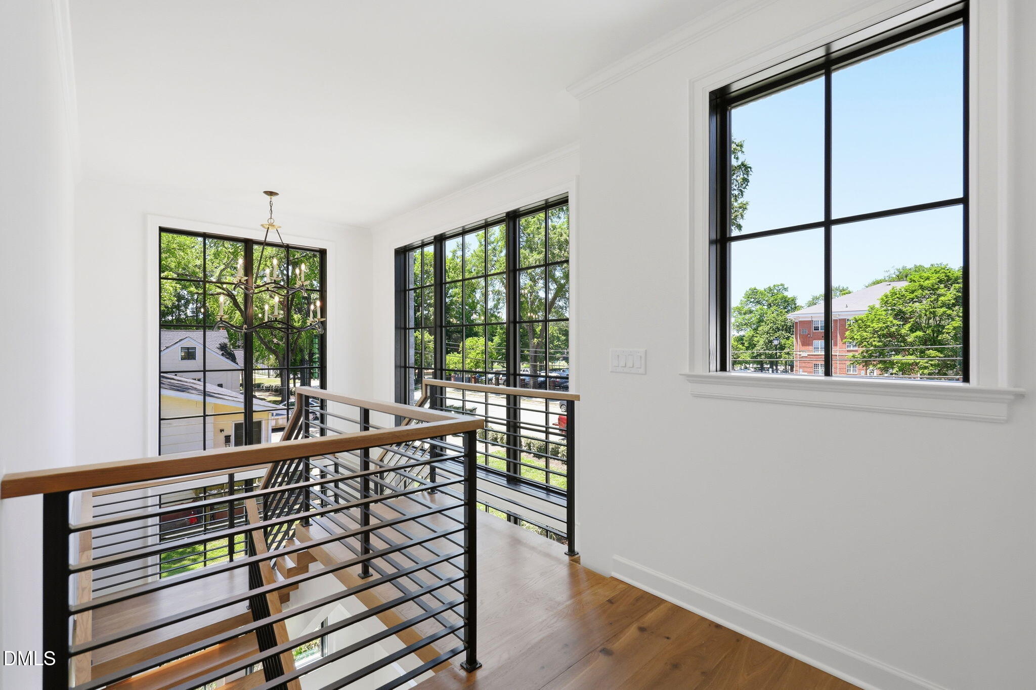 906 North Blount Street Raleigh, NC 27604 - Photo 40 of 69