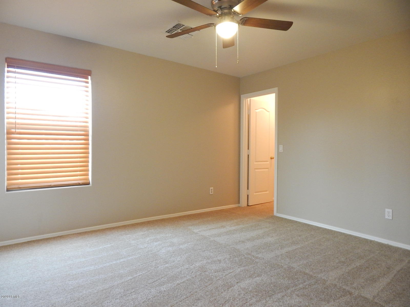 6908 West Darrel Road Laveen, AZ 85339 - Photo 20 of 33 2nd Bedroom