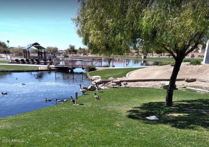 6908 West Darrel Road Laveen, AZ 85339 - Photo 31 of 33 Trialside Point Park- (10)