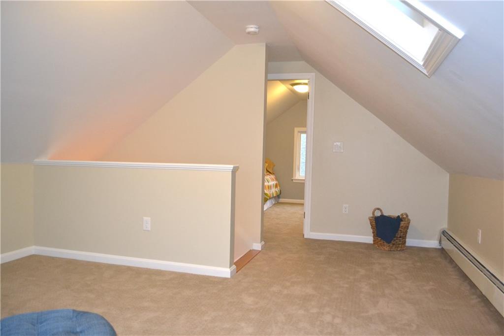 69 Duck Pond Road Westbrook, ME 04092 - Photo 27 of 29 Photo