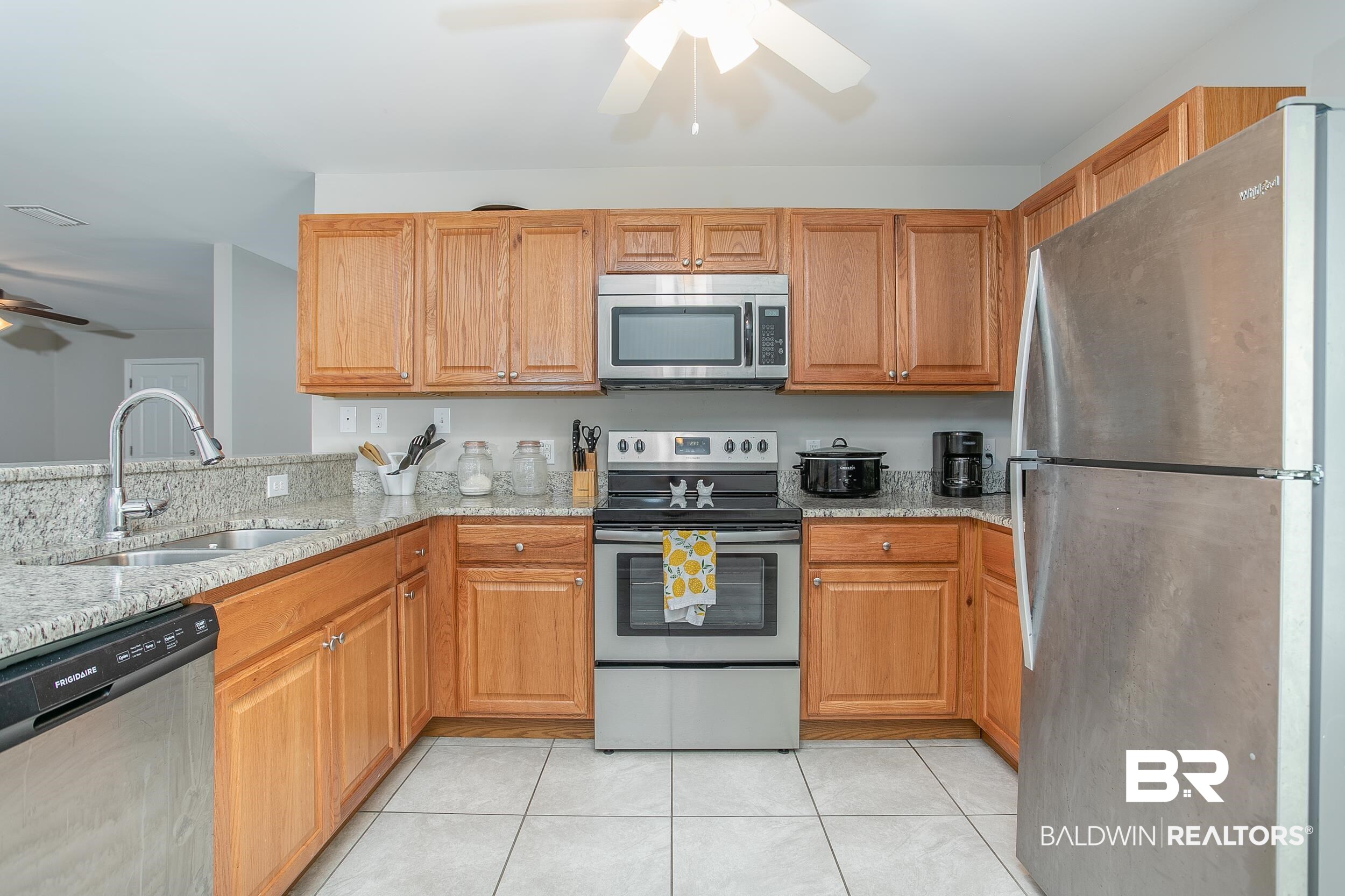 15162 Marem Drive Foley, AL 36535 - Photo 9 of 34