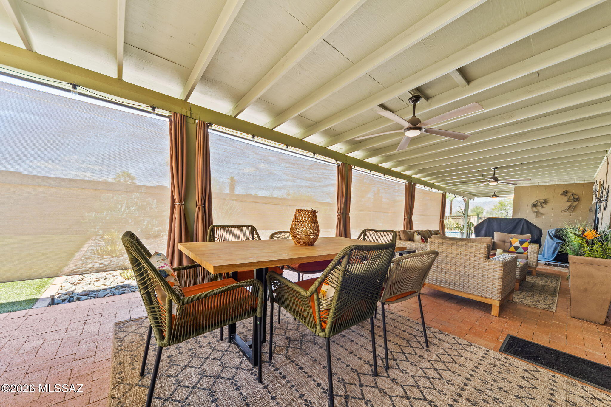 9501 East 3rd Street Tucson, AZ 85748 - Photo 43 of 49 44-web-or-mls-9501 E 3rd St- MLS Images