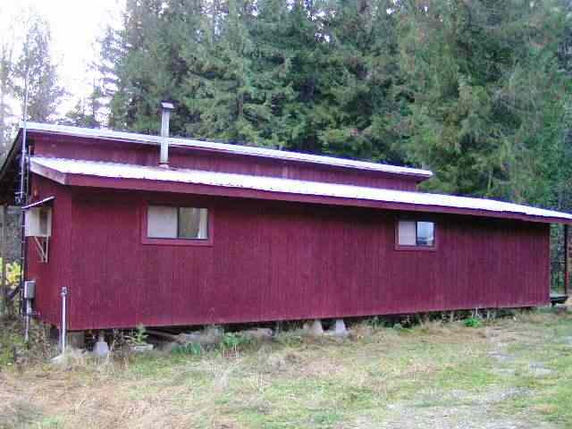 3394 Sullivan Lake Road Ione, WA 99139 - Photo 3 of 4 Gallery Image 3