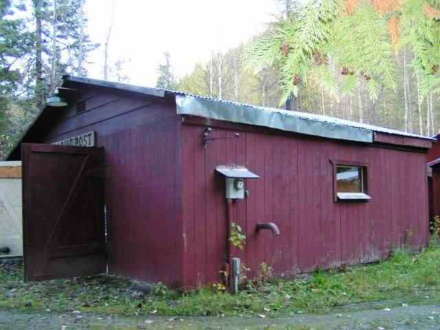 3394 Sullivan Lake Road Ione, WA 99139 - Photo 4 of 4 Gallery Image 4