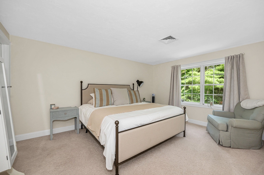 2d Charles Ridge Road, Unit A Littleton, MA 01460 - Photo 18 of 35