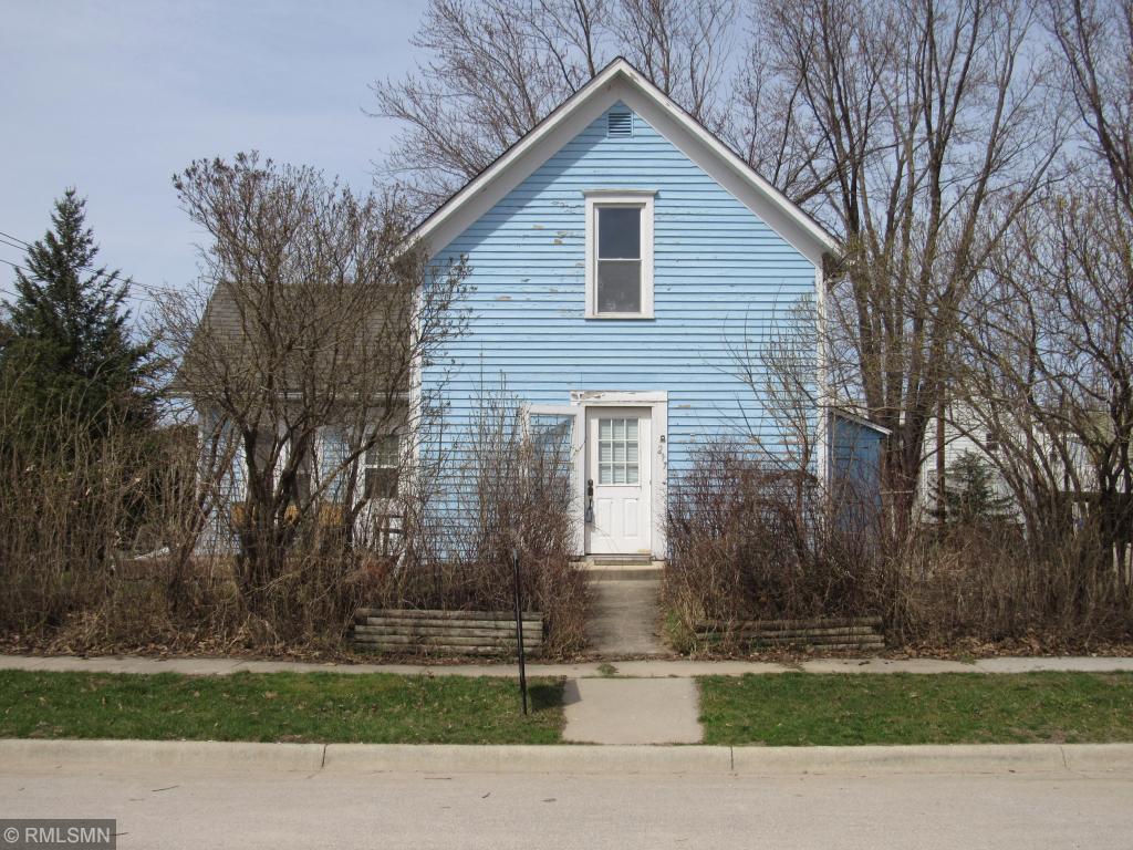 217 River Street Southwest Preston, MN 55965 - Photo 1 of 1 Gallery Image 1