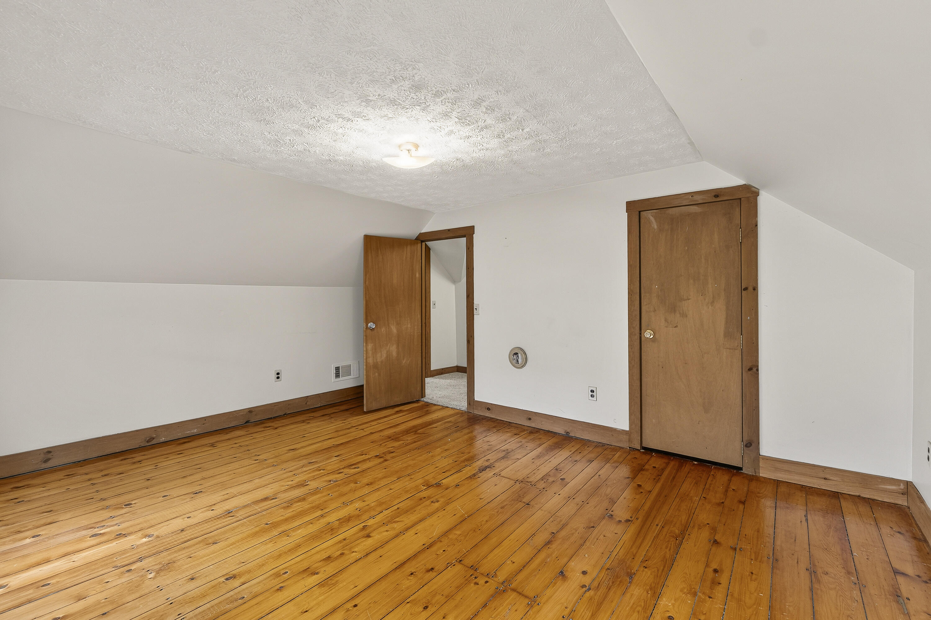 3 Leighton Road Augusta, ME 04330 - Photo 34 of 63 3 Leighton Rd_133