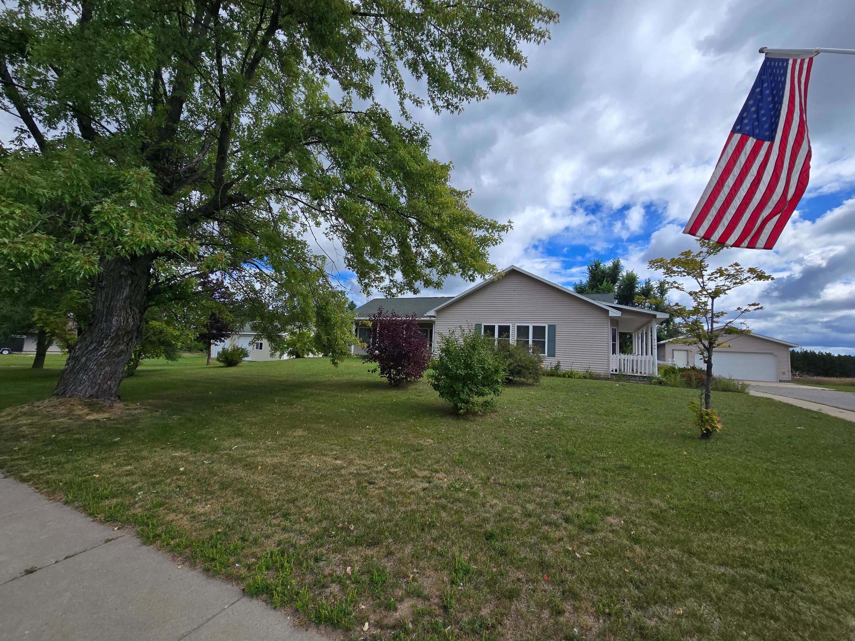 4190 North Abbe Road Comins, MI 48619 - Photo 119 of 131 20250829_123419