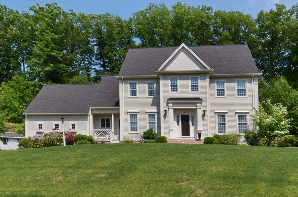 24 Cranbrook Road Shrewsbury, MA 01545 - Photo 1 of 30 Gallery Image 1