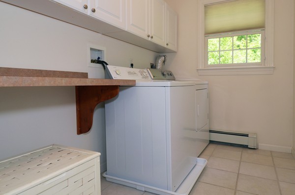 24 Cranbrook Road Shrewsbury, MA 01545 - Photo 25 of 30 Gallery Image 25