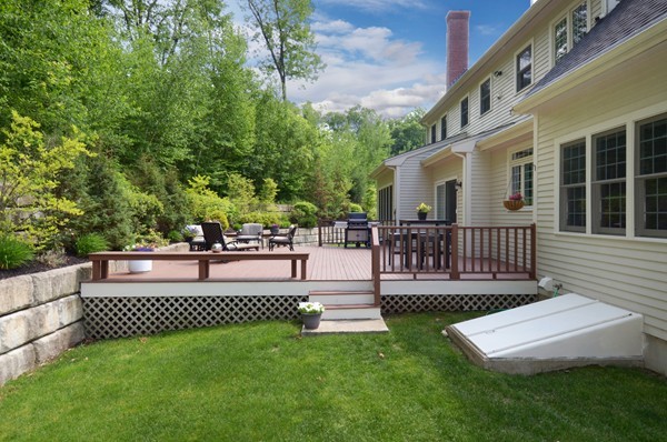 24 Cranbrook Road Shrewsbury, MA 01545 - Photo 3 of 30 Gallery Image 3