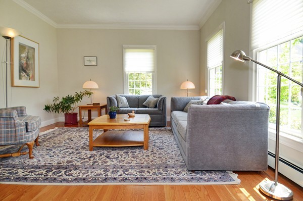 24 Cranbrook Road Shrewsbury, MA 01545 - Photo 5 of 30 Gallery Image 5