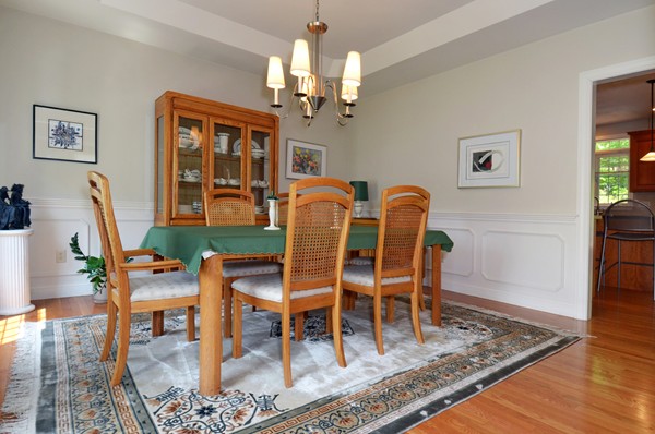 24 Cranbrook Road Shrewsbury, MA 01545 - Photo 8 of 30 Gallery Image 8