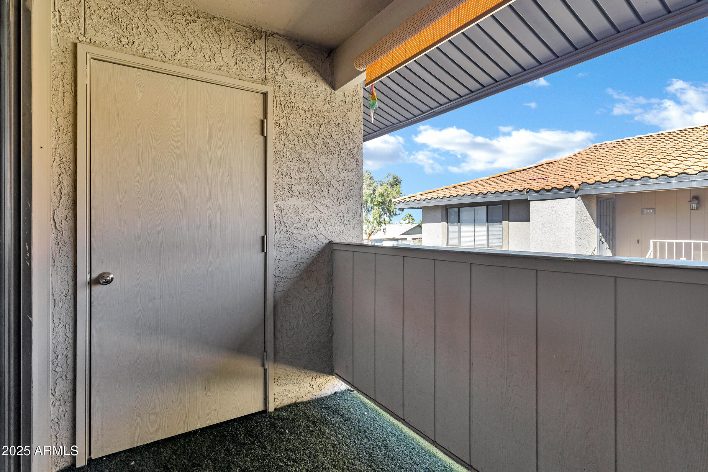 1402 East Guadalupe Road, Unit 248 Tempe, AZ 85283 - Photo 19 of 27